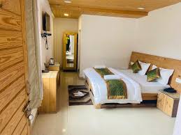 Shri Char Dham Standard Package — image 8